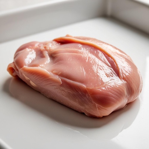 Chicken Breast